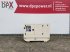 Notstromaggregat tipa Sonstige FG Wilson P88-3 - Perkins - 88 kVA Genset - DPX-16007, Neumaschine u Oudenbosch (Slika 1)