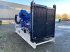 Notstromaggregat del tipo Sonstige FG Wilson P900-1 - Perkins - 900 kVA - Open Genset DPX-16025, Neumaschine In Oudenbosch (Immagine 2)