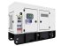 Notstromaggregat del tipo Sonstige FG Wilson PRO115-4 - 115 kVA Genset Stage V - DPX-16046, Neumaschine In Oudenbosch (Immagine 1)