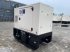 Notstromaggregat typu Sonstige FG Wilson PRO20-4 - 20 kVA Genset Stage V - DPX-16041, Neumaschine v Oudenbosch (Obrázok 7)