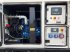 Notstromaggregat tipa Sonstige FG Wilson PRO20-4 - 20 kVA Genset Stage V - DPX-16041, Neumaschine u Oudenbosch (Slika 9)