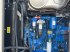 Notstromaggregat типа Sonstige FG Wilson PRO200-4 - 200 kVA Genset Stage V - DPX-16050, Neumaschine в Oudenbosch (Фотография 10)