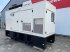 Notstromaggregat του τύπου Sonstige FG Wilson PRO200-4 - 200 kVA Genset Stage V - DPX-16050, Neumaschine σε Oudenbosch (Φωτογραφία 3)