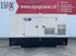 Notstromaggregat типа Sonstige FG Wilson PRO200-4 - 200 kVA Genset Stage V - DPX-16050, Neumaschine в Oudenbosch (Фотография 1)