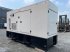 Notstromaggregat типа Sonstige FG Wilson PRO200-4 - 200 kVA Genset Stage V - DPX-16050, Neumaschine в Oudenbosch (Фотография 5)