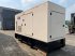 Notstromaggregat tip Sonstige FG Wilson PRO310-4 - 310 kVA Genset Stage V - DPX-16054, Neumaschine in Oudenbosch (Poză 5)