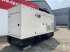 Notstromaggregat typu Sonstige FG Wilson PRO310-4 - 310 kVA Genset Stage V - DPX-16054, Neumaschine v Oudenbosch (Obrázok 2)