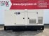 Notstromaggregat Türe ait Sonstige FG Wilson PRO310-4 - 310 kVA Genset Stage V - DPX-16054, Neumaschine içinde Oudenbosch (resim 1)