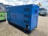 Notstromaggregat typu Sonstige Field Energy 200 kVA Silent Stamford generatorset demo as New !, Gebrauchtmaschine v VEEN (Obrázok 10)