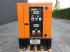 Notstromaggregat tipa Sonstige FIMATEC CTK-43LRI, Gebrauchtmaschine u Waregem (Slika 2)