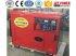 Notstromaggregat tipa Sonstige Genpower JDE9500SE, Neumaschine u Antwerpen (Slika 9)