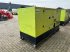 Notstromaggregat des Typs Sonstige Gesan DPR 100 Perkins Leroy Somer 100 kVA Silent Rental generatorset, Gebrauchtmaschine in VEEN (Bild 11)