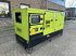 Notstromaggregat of the type Sonstige Gesan DPR 100 Perkins Leroy Somer 100 kVA Silent Rental generatorset, Gebrauchtmaschine in VEEN (Picture 4)