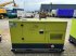 Notstromaggregat del tipo Sonstige Gesan DPR 20 Perkins Leroy Somer 20 kVA Supersilent Rental generatorse, Gebrauchtmaschine In VEEN (Immagine 11)