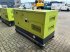 Notstromaggregat del tipo Sonstige Gesan DPR 20 Perkins Leroy Somer 20 kVA Supersilent Rental generatorse, Gebrauchtmaschine In VEEN (Immagine 8)