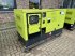 Notstromaggregat del tipo Sonstige Gesan DPR 20 Perkins Leroy Somer 20 kVA Supersilent Rental generatorse, Gebrauchtmaschine In VEEN (Immagine 5)