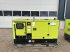 Notstromaggregat del tipo Sonstige Gesan DPR 20 Perkins Leroy Somer 20 kVA Supersilent Rental generatorse, Gebrauchtmaschine In VEEN (Immagine 1)