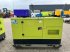 Notstromaggregat del tipo Sonstige Gesan DPR 20 Perkins Leroy Somer 20 kVA Supersilent Rental generatorse, Gebrauchtmaschine In VEEN (Immagine 9)