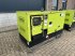 Notstromaggregat del tipo Sonstige Gesan DPR 20 Perkins Leroy Somer 20 kVA Supersilent Rental generatorse, Gebrauchtmaschine In VEEN (Immagine 5)