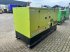 Notstromaggregat des Typs Sonstige Gesan DPR 60 Perkins Leroy Somer 60 kVA Silent Rental generatorset, Gebrauchtmaschine in VEEN (Bild 11)