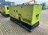 Notstromaggregat des Typs Sonstige Gesan DPR 60 Perkins Leroy Somer 60 kVA Silent Rental generatorset, Gebrauchtmaschine in VEEN (Bild 8)