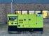 Notstromaggregat del tipo Sonstige Gesan DPR 60 Perkins Leroy Somer 60 kVA Silent Rental generatorset, Gebrauchtmaschine In VEEN (Immagine 1)