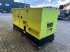 Notstromaggregat del tipo Sonstige Gesan DPR 60 Perkins Leroy Somer 60 kVA Silent Rental generatorset, Gebrauchtmaschine In VEEN (Immagine 11)