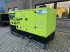 Notstromaggregat del tipo Sonstige Gesan DPR 60 Perkins Leroy Somer 60 kVA Silent Rental generatorset, Gebrauchtmaschine In VEEN (Immagine 7)