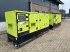 Notstromaggregat del tipo Sonstige Gesan DVR 150 Volvo Leroy Somer 165 kVA Silent Rental generatorset Sta, Gebrauchtmaschine en VEEN (Imagen 8)