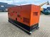 Notstromaggregat du type Sonstige Gesan DVR 150 Volvo Stamford 175 kVA Silent Rental generatorset As New, Gebrauchtmaschine en VEEN (Photo 8)