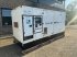 Notstromaggregat des Typs Sonstige Gesan DVR 250 Volvo leroy Somer 275 kVA Silent Rental generatorset, Gebrauchtmaschine in VEEN (Bild 4)