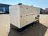 Notstromaggregat del tipo Sonstige Gesan DVR 250 Volvo Leroy Somer 275 kVA Silent Rental generatorset, Gebrauchtmaschine en VEEN (Imagen 11)