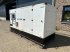 Notstromaggregat of the type Sonstige Gesan DVR 250 Volvo Leroy Somer 275 kVA Silent Rental generatorset, Gebrauchtmaschine in VEEN (Picture 8)