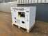 Notstromaggregat του τύπου Sonstige Giga power 10 kVA generator set - PLD12000SE, Neumaschine σε Velddriel (Φωτογραφία 5)