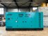 Notstromaggregat типа Sonstige Giga power 1000 KVA silent generator set - RT-W800GF, Neumaschine в Velddriel (Фотография 1)