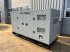 Notstromaggregat типа Sonstige Giga power 125 kVA LT-W100GF silent generator set, Gebrauchtmaschine в Velddriel (Фотография 3)