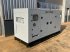 Notstromaggregat del tipo Sonstige Giga power 125 kVA LT-W100GF silent generator set, Gebrauchtmaschine en Velddriel (Imagen 5)