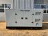 Notstromaggregat des Typs Sonstige Giga power 125 kVA LT-W100GF silent generator set, Gebrauchtmaschine in Velddriel (Bild 1)