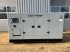 Notstromaggregat of the type Sonstige Giga power 125 kVA LT-W100GF silent generator set, Gebrauchtmaschine in Velddriel (Picture 7)