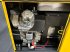 Notstromaggregat του τύπου Sonstige Giga power 15 kVA PLD16000SE silent generator set, Gebrauchtmaschine σε Velddriel (Φωτογραφία 10)