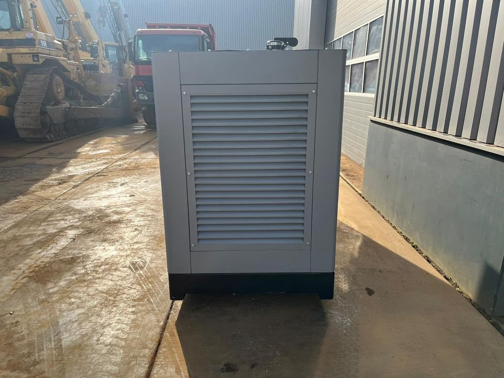 Notstromaggregat typu Sonstige Giga power 187.5 kVA LT-W150GF silent generator set, Gebrauchtmaschine v Velddriel (Obrázok 4)