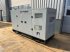 Notstromaggregat van het type Sonstige Giga power 187.5 kVA LT-W150GF silent generator set, Gebrauchtmaschine in Velddriel (Foto 8)