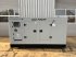 Notstromaggregat des Typs Sonstige Giga power 187.5 kVA LT-W150GF silent generator set, Gebrauchtmaschine in Velddriel (Bild 1)