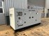 Notstromaggregat of the type Sonstige Giga power 187.5 kVA LT-W150GF silent generator set, Gebrauchtmaschine in Velddriel (Picture 3)