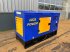 Notstromaggregat du type Sonstige Giga power 20KVA silent generator set - YT-W16GF, Neumaschine en Velddriel (Photo 3)