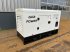 Notstromaggregat tip Sonstige Giga power 20KVA silent generator set - YT-W16GF, Neumaschine in Velddriel (Poză 7)