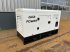 Notstromaggregat del tipo Sonstige Giga power 20KVA silent generator set - YT-W16GF, Neumaschine In Velddriel (Immagine 7)