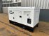 Notstromaggregat tipa Sonstige Giga power 20KVA silent generator set - YT-W16GF, Neumaschine u Velddriel (Slika 8)