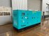 Notstromaggregat za tip Sonstige Giga power 250 kVA LT-W200GF silent generator set, Neumaschine u Velddriel (Slika 3)