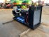 Notstromaggregat del tipo Sonstige Giga power 312.5 KVA Open generator - LT-W250GF, Gebrauchtmaschine en Velddriel (Imagen 8)